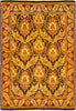 Load image into Gallery viewer, Authentic-Handmade-Pakistan-Rug.jpg