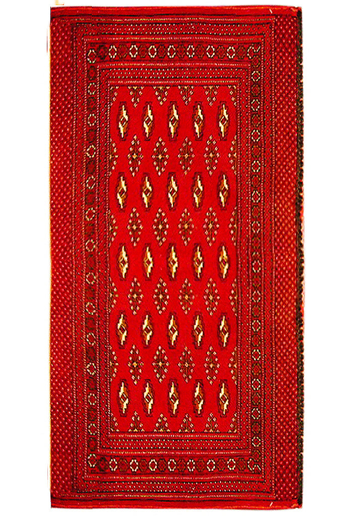 Authentic-Handmade-Bokhara-Rug.jpg
