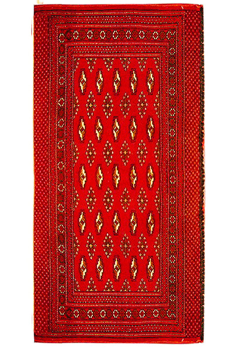 Authentic-Handmade-Bokhara-Rug.jpg