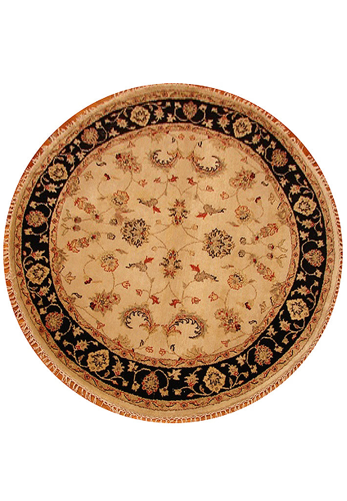 Luxurious-Round-Handmade-Wool-Rug.jpg 