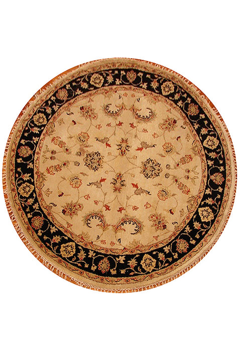 Luxurious-Round-Handmade-Wool-Rug.jpg 