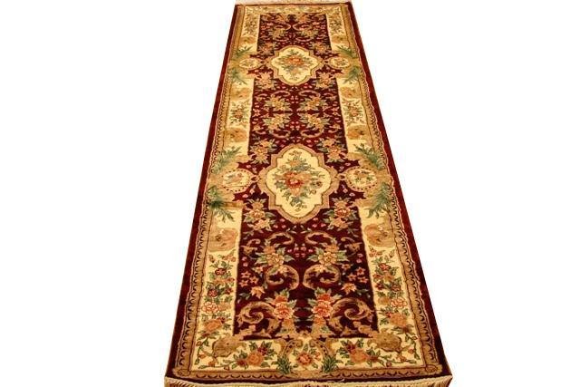 Luxurious-Bamboo-Silk-Runner-Rug.jpg