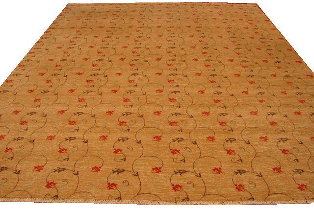 Authentic-Handmade-Chobi-Rug.jpg