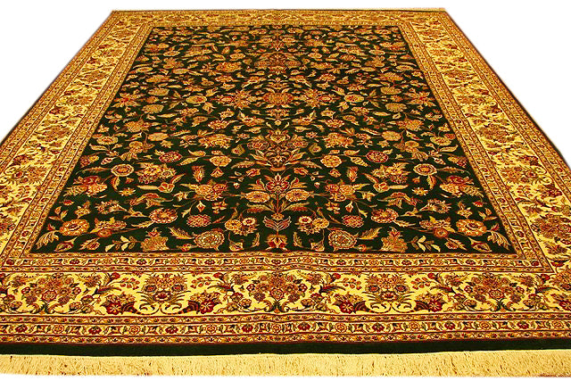 harooni-rugs-10x12-fine-18-18-quality-pakistani-rug-pakistan-pix.jpg