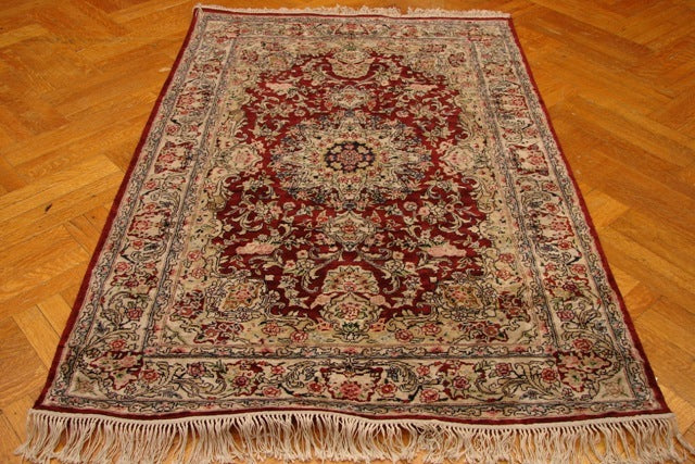 Hand-knotted-JBamboo-Silk-Rug.jpg
