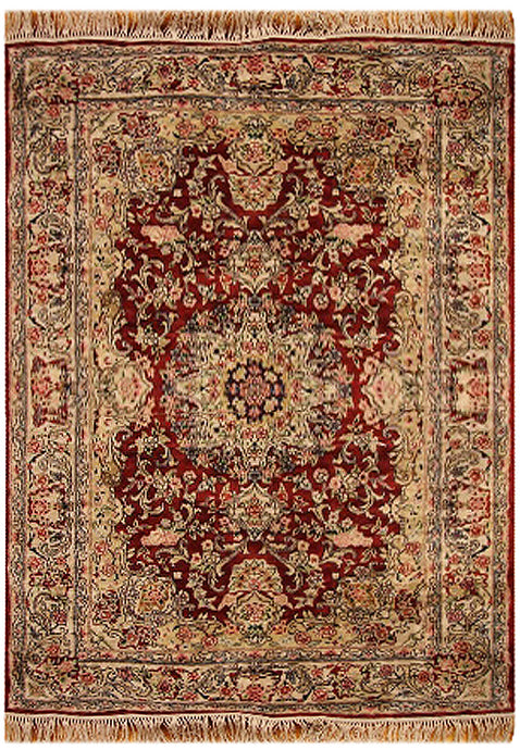Hand-knotted-JBamboo-Silk-Rug.jpg