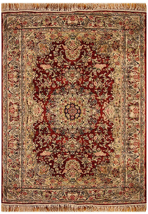 Bamboo-Pattern-Hand-knotted-Silk-Rug.jpg