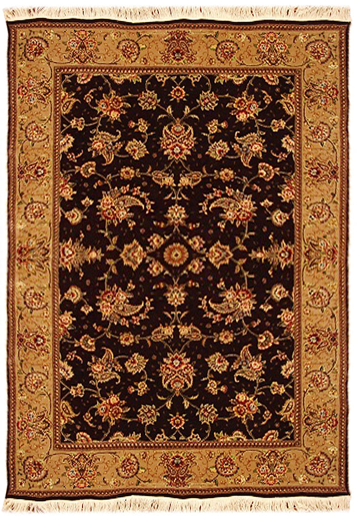 Luxurious-Authentic-Wool-Silk-Rug.jpg