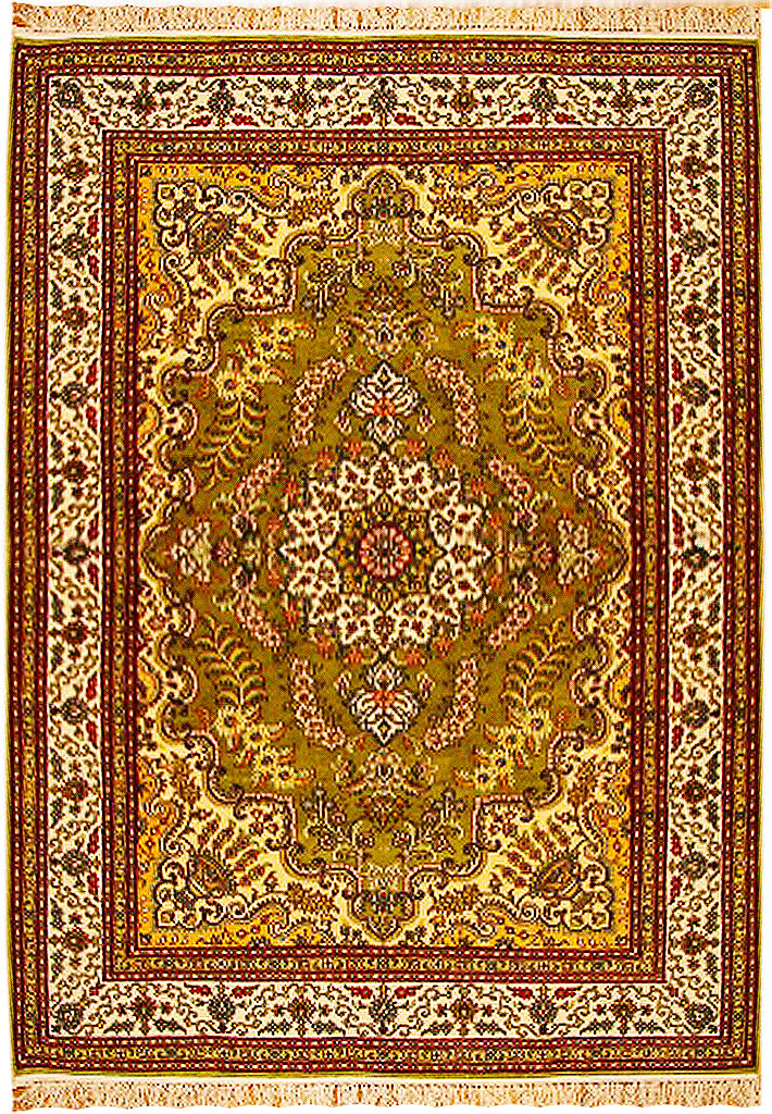 Authentic-Handmade-Silk-Area-Rug.jpg