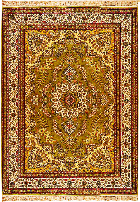 Authentic-Handmade-Silk-Area-Rug.jpg