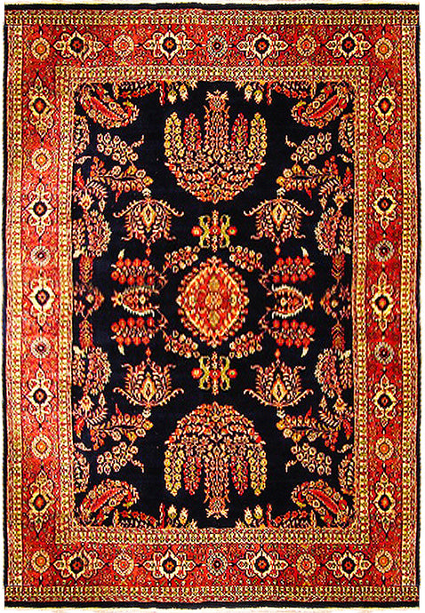 Authentic-Persian-Sarouk-Rug.jpg