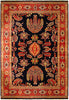 Load image into Gallery viewer, Authentic-Persian-Sarouk-Rug.jpg