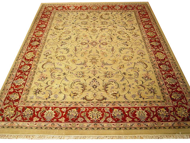 Authentic-Handmade-Traditional-Rug.jpg
