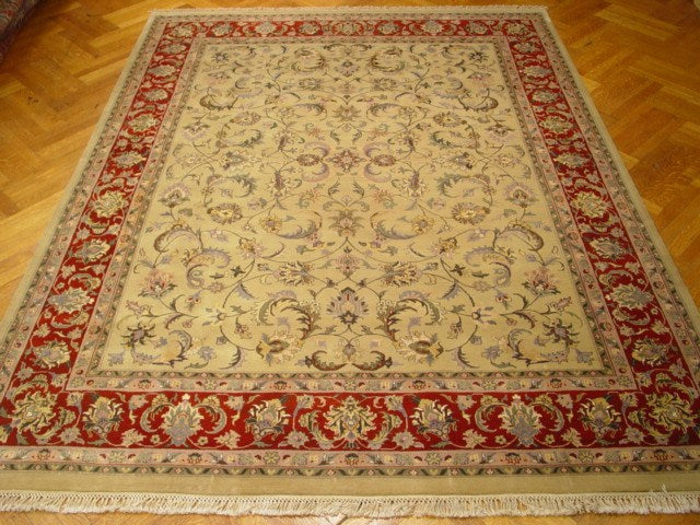 Authentic-Handmade-Traditional-Rug.jpg