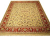 Load image into Gallery viewer, Authentic-Handmade-Traditional-Rug.jpg