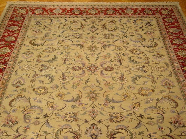 Authentic-Handmade-Traditional-Rug.jpg