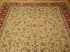 Load image into Gallery viewer, Authentic-Handmade-Traditional-Rug.jpg