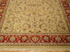 Load image into Gallery viewer, Authentic-Handmade-Traditional-Rug.jpg