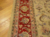 Load image into Gallery viewer, Authentic-Handmade-Traditional-Rug.jpg