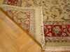 Load image into Gallery viewer, Authentic-Handmade-Traditional-Rug.jpg