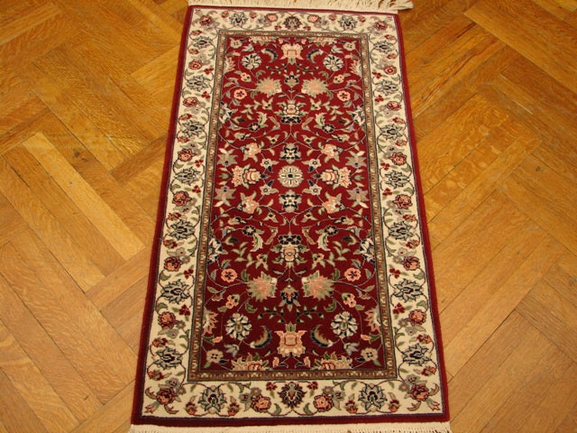 Traditional-Handmade-Jaipour-Rug.jpg