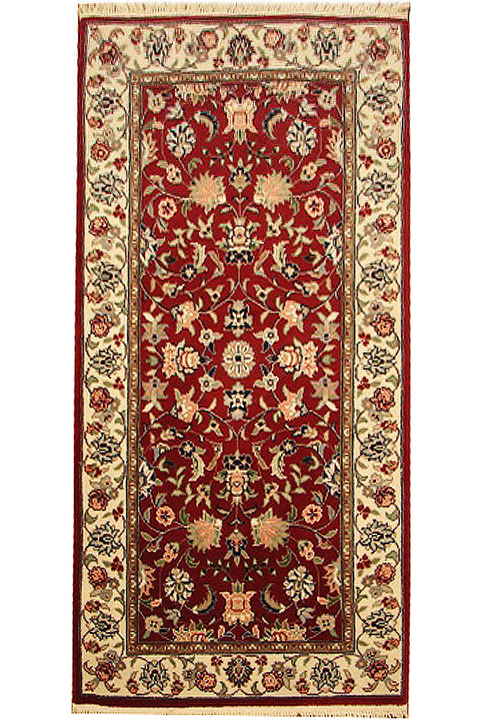 Traditional-Handmade-Jaipour-Rug.jpg