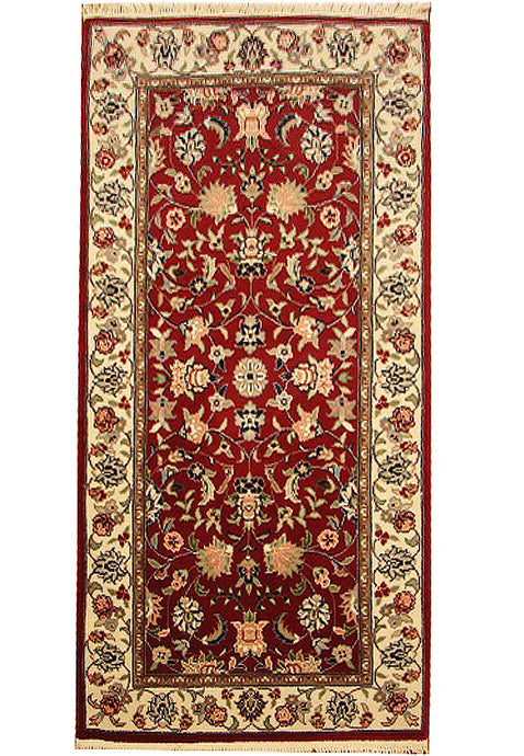 Traditional-Handmade-Jaipour-Rug.jpg