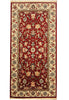 Load image into Gallery viewer, Traditional-Handmade-Jaipour-Rug.jpg