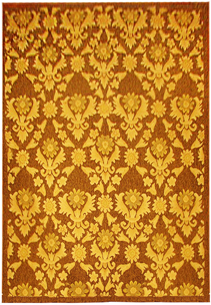 Luxurious-Authentic-Aubusson-Rug.jpg