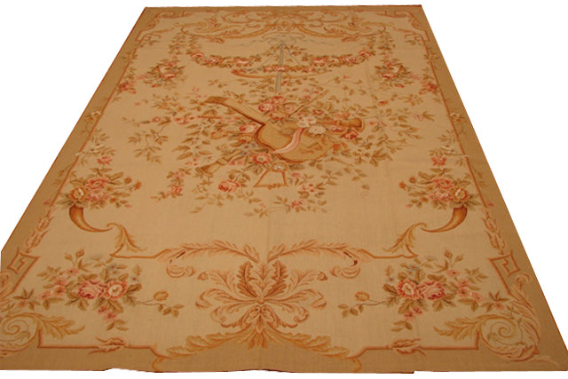 Authentic-Aubusson-Weave-Rug.jpg