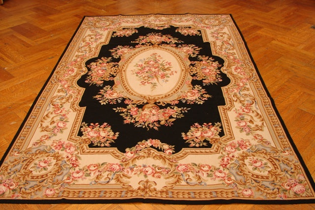 Luxurious-Authentic-Aubusson-Weave-Rug.jpg
