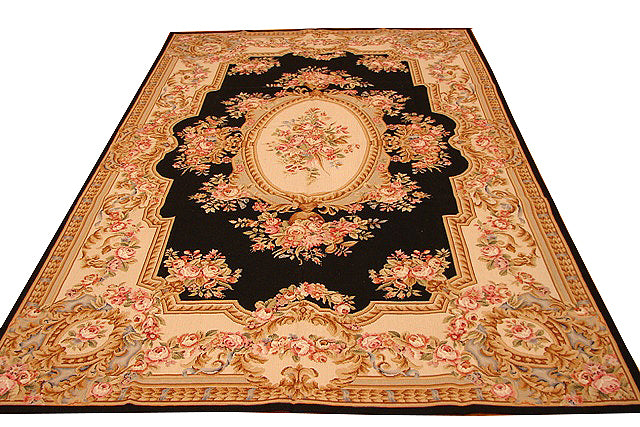 Luxurious-Authentic-Aubusson-Weave-Rug.jpg