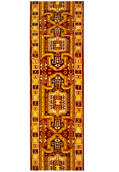 Authentic-Hand-Knotted-Kazak-Runner.jpg 