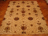 Load image into Gallery viewer, Authentic-Handmade-Gabbeh-Rug.jpg
