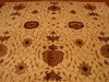 Load image into Gallery viewer, Authentic-Handmade-Gabbeh-Rug.jpg