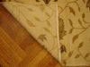 Load image into Gallery viewer, Authentic-Handmade-Gabbeh-Rug.jpg