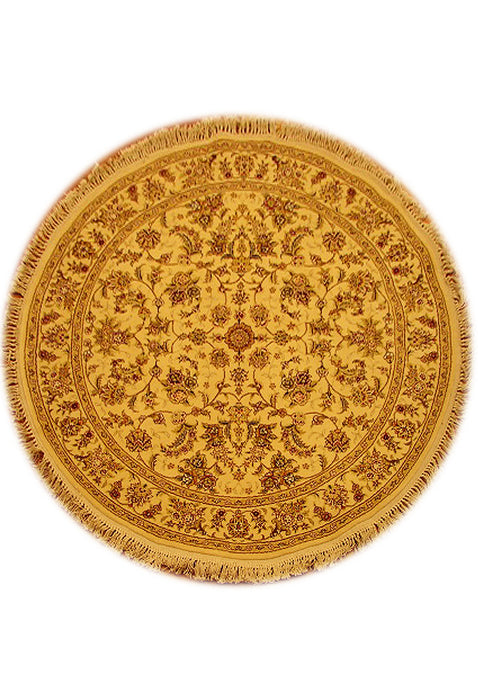 5' x 5'-ROUND-Ivory-Sino-Tabriz-Wool-&-Silk-Rug.jpg