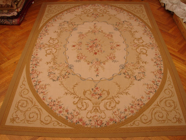 Authentic-Aubusson-Weave-Rug.jpg