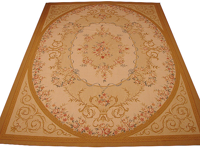 Authentic-Aubusson-Weave-Rug.jpg