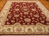 Load image into Gallery viewer, Authentic-Handmade-Tabriz-Rug.jpg