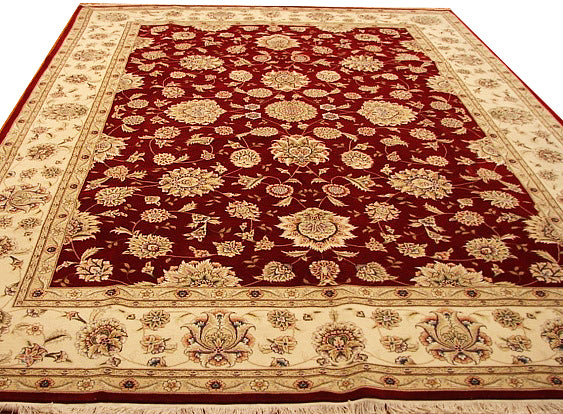 Authentic-Handmade-Tabriz-Rug.jpg