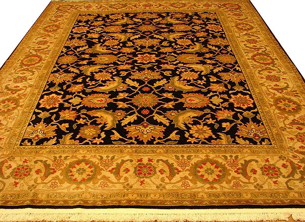 Authentic-Handmade-Jaipour-Rug.jpg