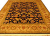 Load image into Gallery viewer, Authentic-Handmade-Jaipour-Rug.jpg