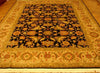 Load image into Gallery viewer, Authentic-Handmade-Jaipour-Rug.jpg