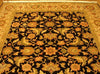 Load image into Gallery viewer, Authentic-Handmade-Jaipour-Rug.jpg
