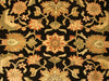 Load image into Gallery viewer, Authentic-Handmade-Jaipour-Rug.jpg