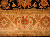 Load image into Gallery viewer, Authentic-Handmade-Jaipour-Rug.jpg