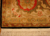 Load image into Gallery viewer, Authentic-Handmade-Jaipour-Rug.jpg