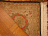 Load image into Gallery viewer, Authentic-Handmade-Jaipour-Rug.jpg