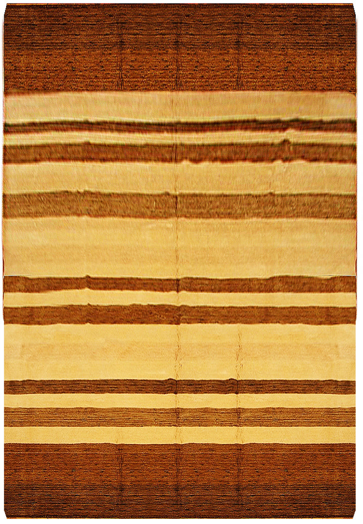 Luxurious-Handmade-Tibet-Rug.jpg
